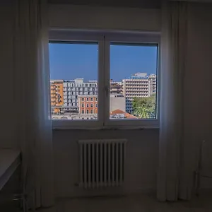 Dimora Nalu Apartament Bari